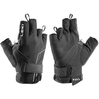 Leki Gloves Nordic Breeze Shark short (SPTlek1355nad)