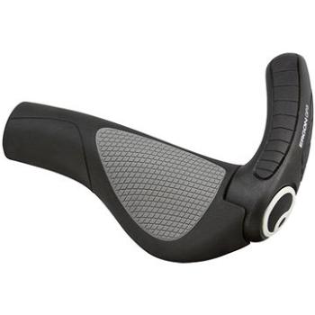 Ergon gripy GP3-S (4260477060839)