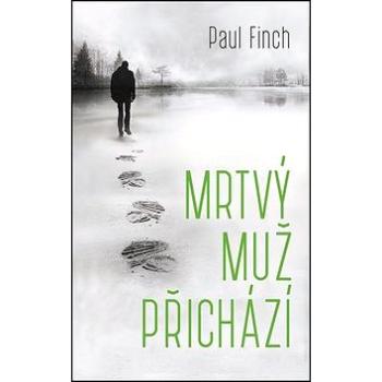 Mrtvý muž přichází (978-80-7498-292-7)