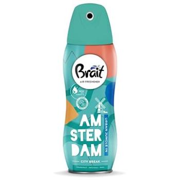 BRAIT Amsterdam 300 ml (5908241724653)