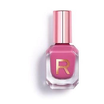 REVOLUTION High Gloss Nail Polish Lover 10 ml (5057566152594)