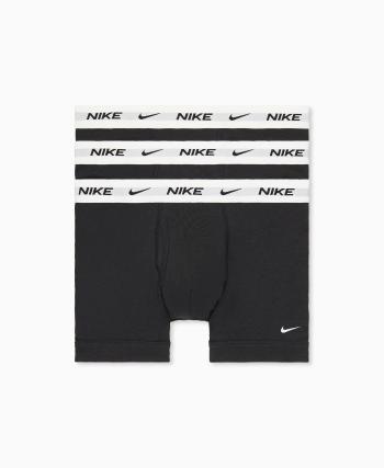 Nike trunk 3pk-everyday cotton stretch s