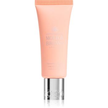 Molton Brown Heavenly Gingerlily krém na ruce s hydratačním účinkem pro ženy 40 ml