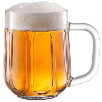 TESCOMA myBEER Icon 0,5l (309020.00)