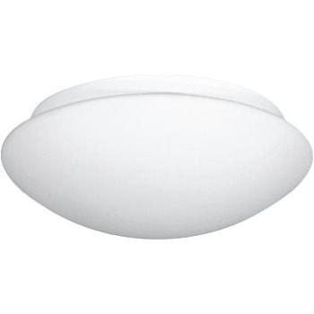 Prezent 45138 - LED Koupelnové stropní svítidlo ASPEN 1xLED/12W/230V IP44 (96099)