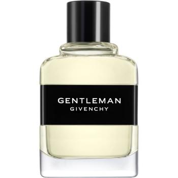 GIVENCHY Gentleman Givenchy toaletní voda pro muže 60 ml