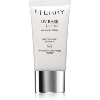 By Terry UV-Base Primer SPF 50 podkladová báze s UV faktorem 30 ml