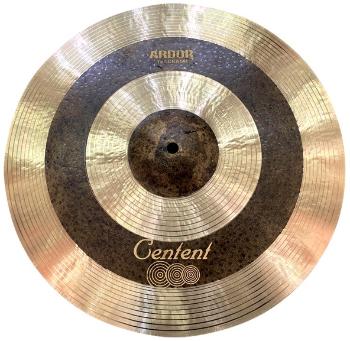 Centent Ardor 16" Crash