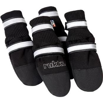 Rukka Thermal Shoes zimní botičky sada 4 ks (CHPbu0418nad)