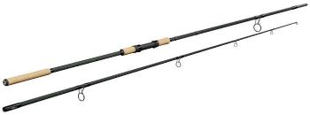 Sportex prut paragon carp cs-2 classic 3,66 m (12 ft) 2,75 lb