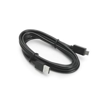 Zebra CBL-TC2X-USBC-01 connection cable, USB-C