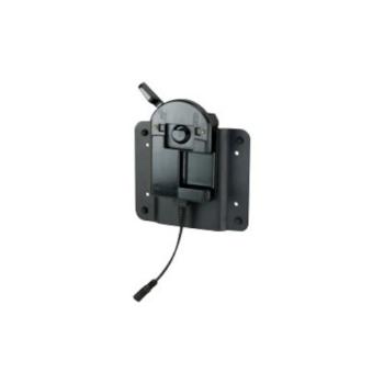 Honeywell 229042-000 charger, kit