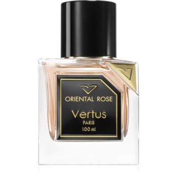 Vertus Oriental Rose parfémovaná voda unisex 100 ml