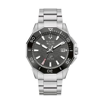 Bulova Marine Star Precisionist 96B434