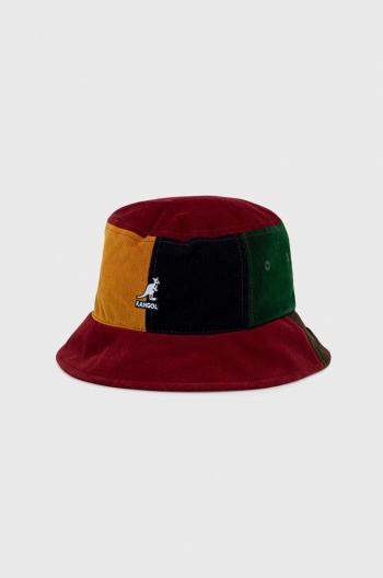 Klobouk Kangol