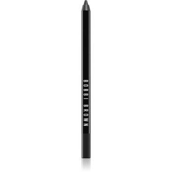 Bobbi Brown 24 Hour Waterproof Kajal Liner kajalová tužka na oči odstín Black 7,5 g