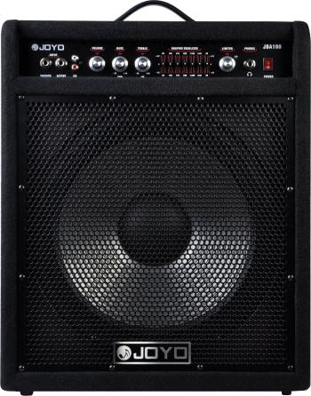 Joyo JBA-100 Baskytarové kombo