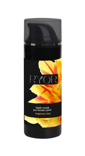 RYOR Výplň vrásek pro korekci pleti 50 ml