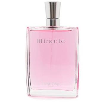 LANCÔME Miracle EdP 100 ml (3147758029383)