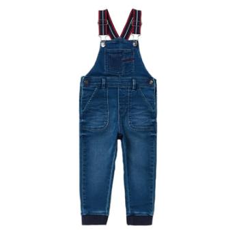 OVS Dungarees Mood Indigo