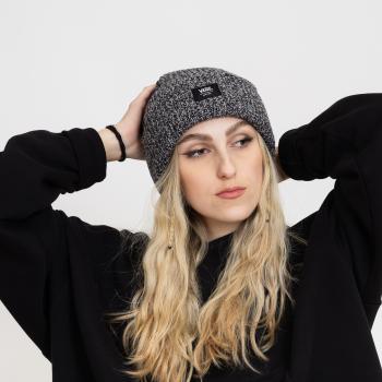 Vans twisted beanie os