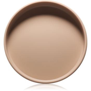 Minikoioi Basic Plate talíř Bubble Beige 1 ks