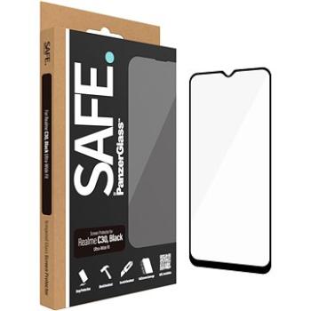 SAFE. by Panzerglass Realme C30 (SAFE95182)