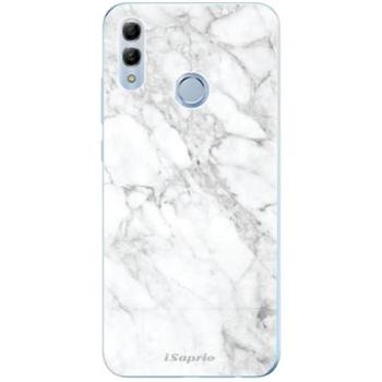 iSaprio SilverMarble 14 pro Honor 10 Lite (rm14-TPU-Hon10lite)