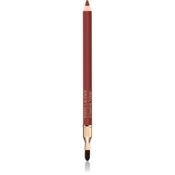 Estée Lauder Double Wear 24H Stay-in-Place Lip Liner dlouhotrvající tužka na rty odstín Fragile Ego 1,2 g