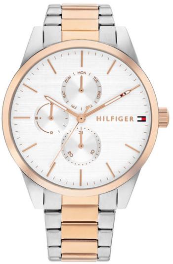 Tommy Hilfiger Camille 1782768