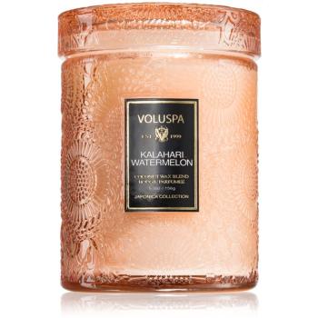 VOLUSPA Japonica Kalahari Watermelon vonná svíčka I. 156 g