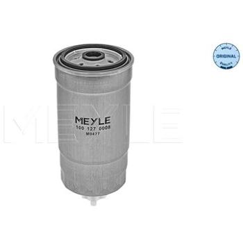 MEYLE 1001270008 pro vozy AUDI;VOLVO;VW (1001270008)