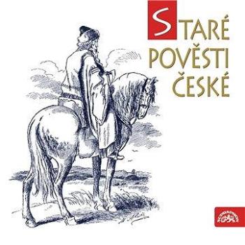 Staré pověsti české