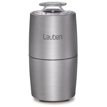 Lauben Grinder 200ST (4260645680234)