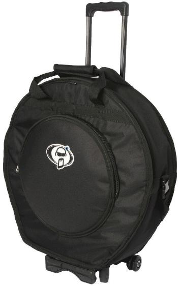 Protection Racket Deluxe CT 24'' Obal na činely