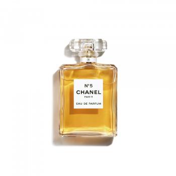 CHANEL N°5 Parfémová voda s rozprašovačem - EAU DE PARFUM 50ML 50 ml