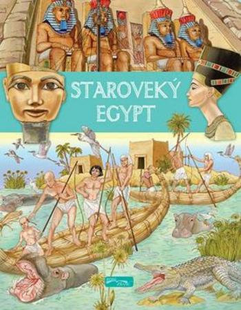 Staroveký Egypt