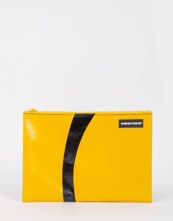 FREITAG F07 Chuck