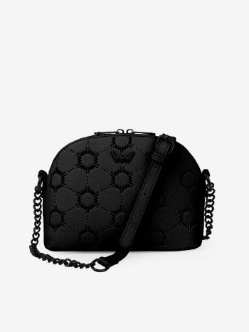 Vuch Gianna Cross body bag Černá