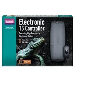 Arcadia vodoodolná Prevádzková jednotka T5 54 W (844046008374)