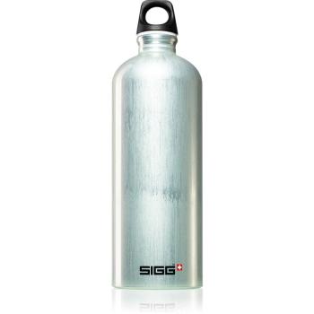 Sigg Traveller láhev na vodu barva Alu 1000 ml