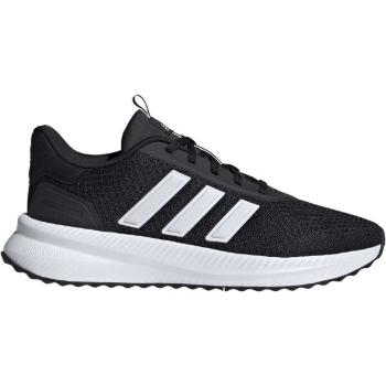 adidas X_PLRPATH Pánská volnočasová obuv, černá, velikost 47 1/3