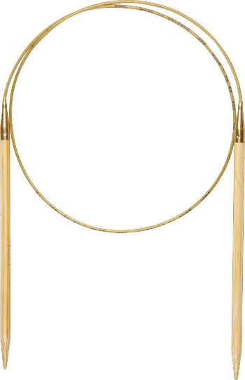 Addi 555-7 Kruhová jehlice 40 cm