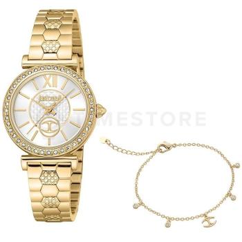 Just Cavalli  JC1L273M0055