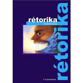 Rétorika (80-247-0868-X)