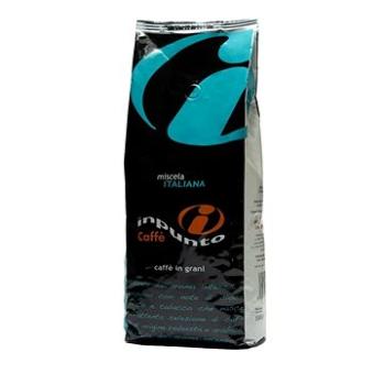 Inpunto Caffe - Miscela Italiana (403)