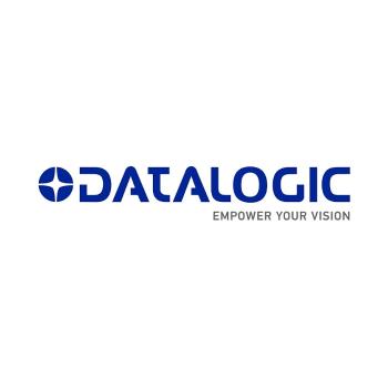 Datalogic 90A052337 connection cable, USB, EAS