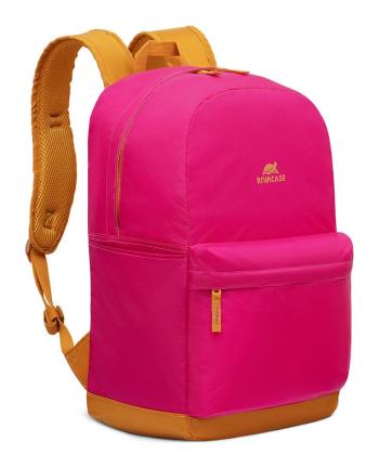 Riva Case Mestalla 5561 Pink