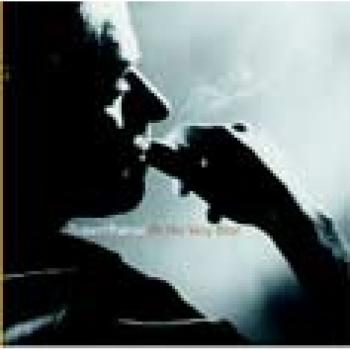 Robert Palmer, AT HIS VERY BEST, CD