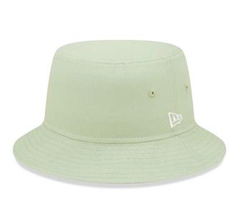 New Era Essential tapered bucket L